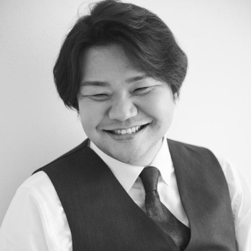 티빙 오리지널 드라마 운수오진날 새로운 등장인물 2화 줄거리