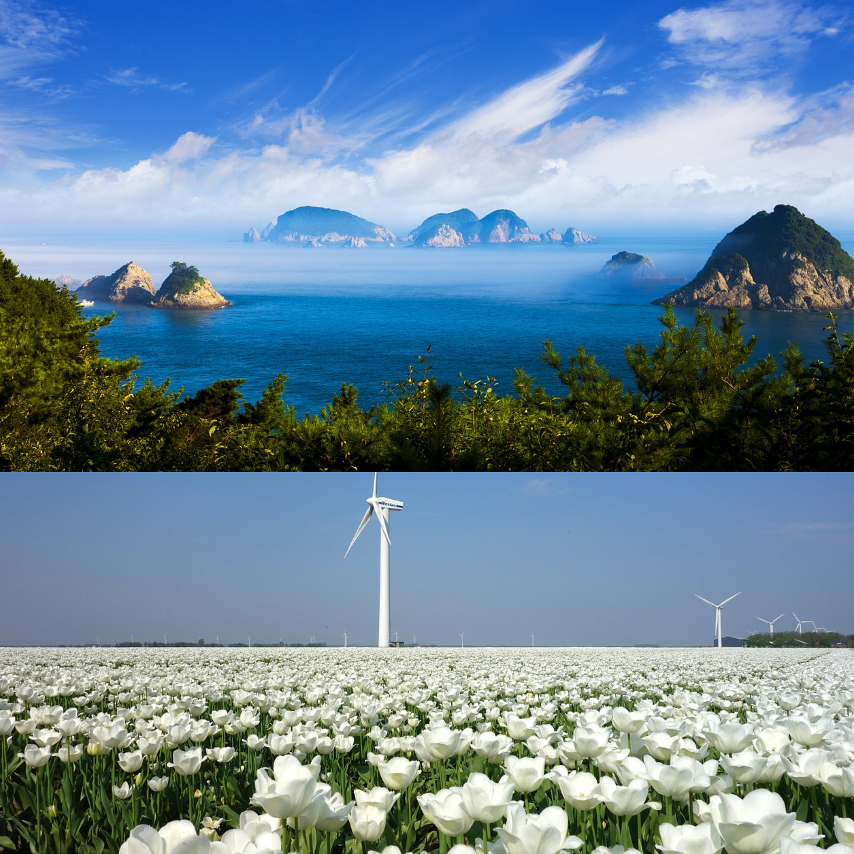 해외 같은 국내 여행지 추천