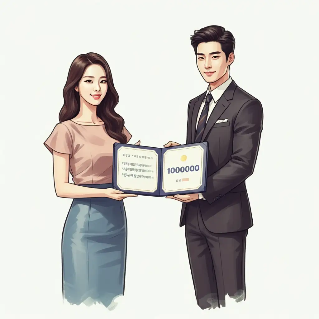 인천시 청년월세 지원 인천청년포털