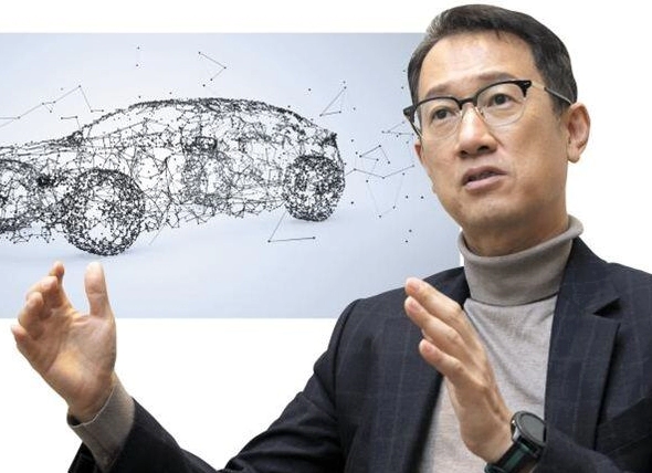 서정식 대표 프로필 나이 학력 경력 평가