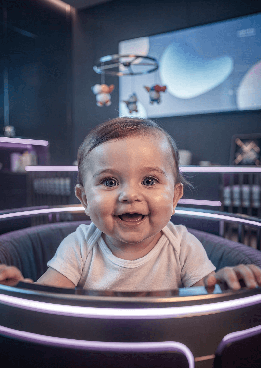 2026년은 무슨 해? 말띠의 해