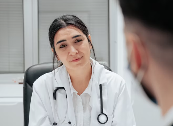 건강보험료 산정시 소득기준 