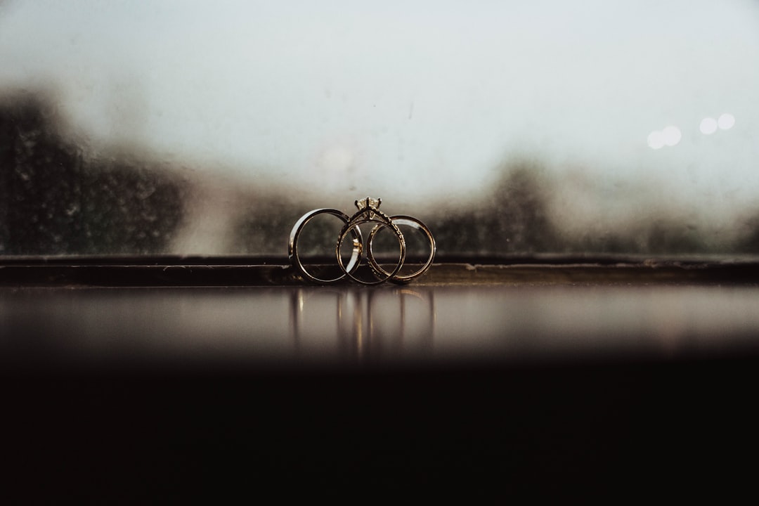 Alimony