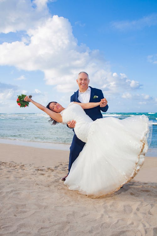 임신 사전건강관리