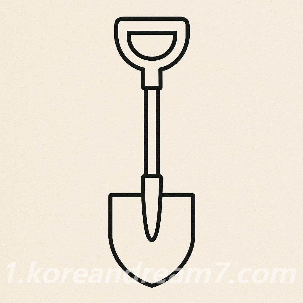 동재하시험(Pile Dynamic Load Test, PDLT)