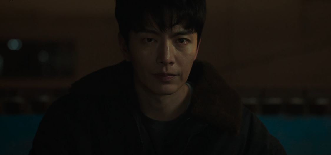 힙하게_13회