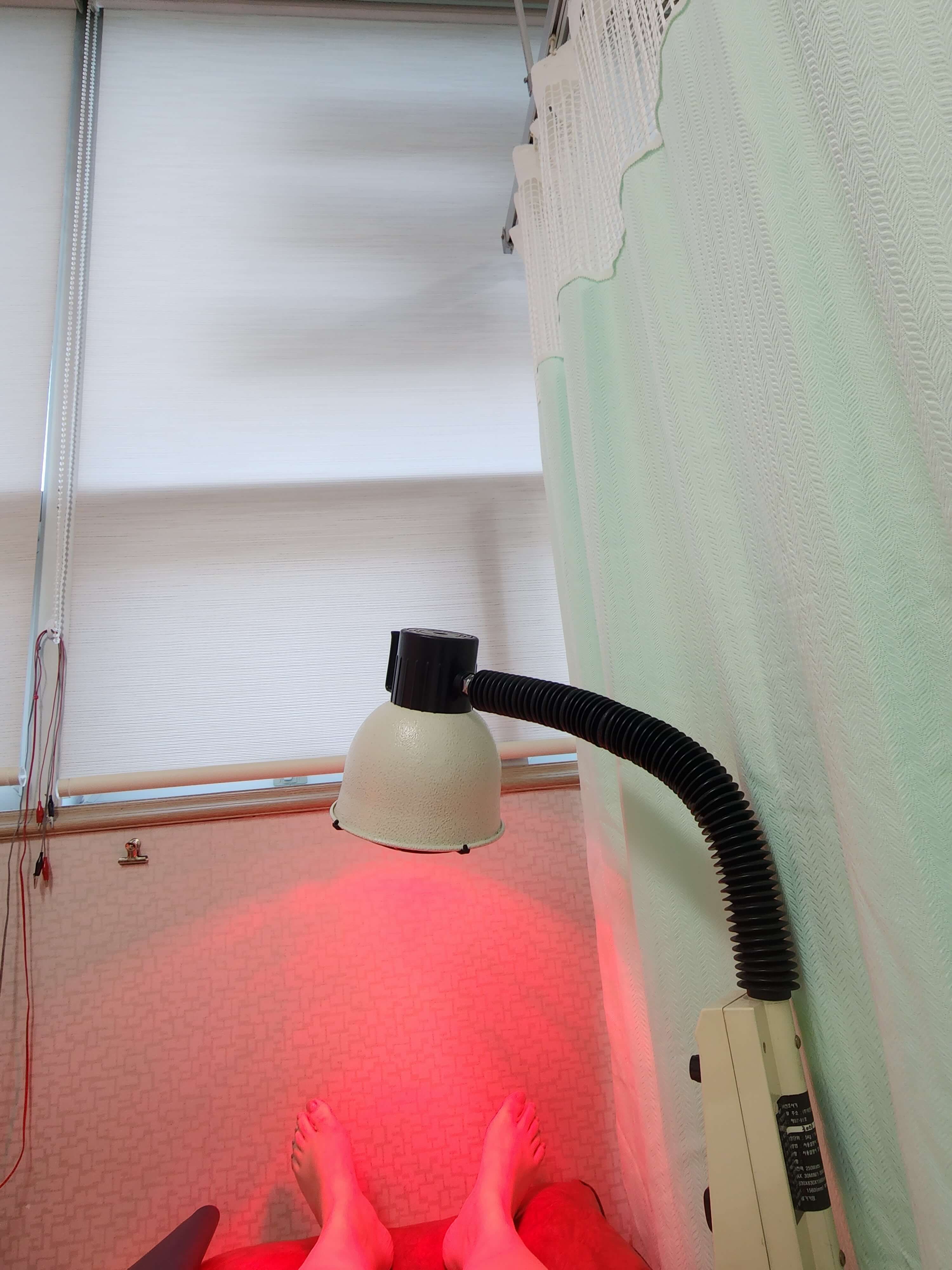 전주 도수치료추천 동의한방병원