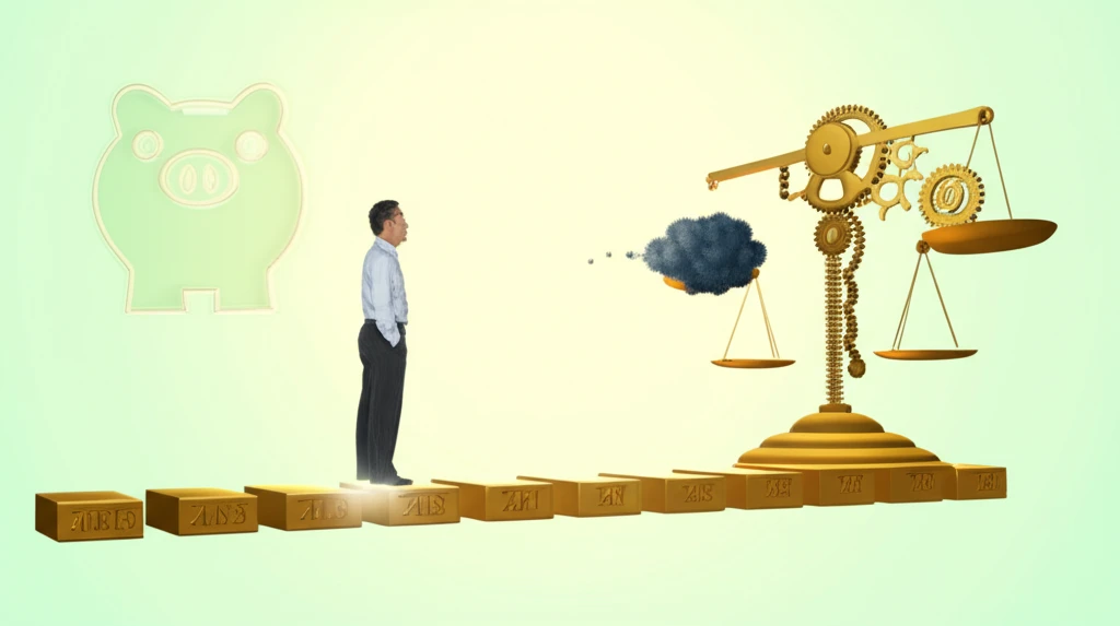 퇴직금 세금 30% 줄이는 연금 수령..