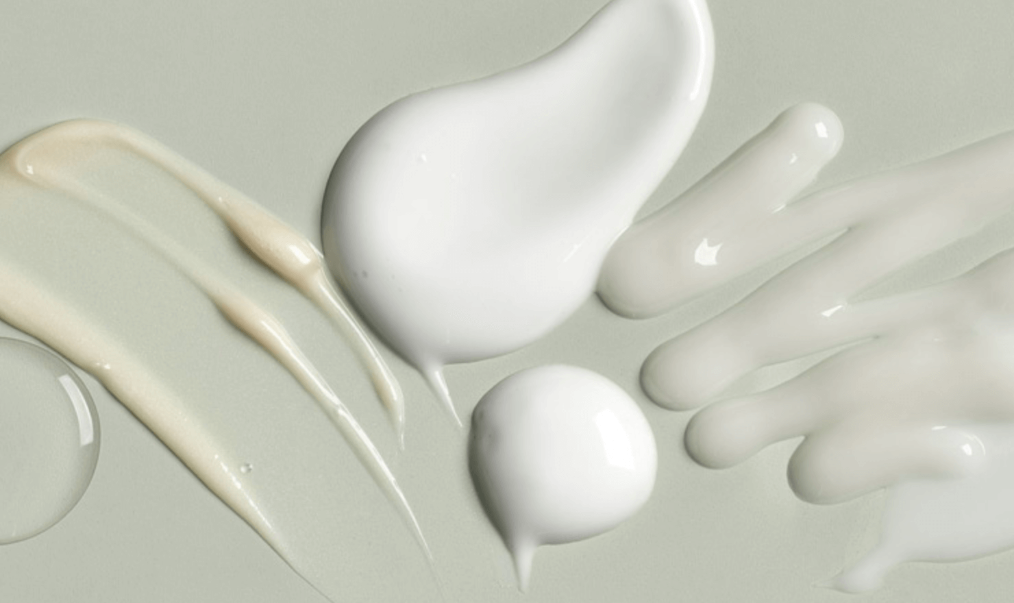 촉촉한-보습-크림