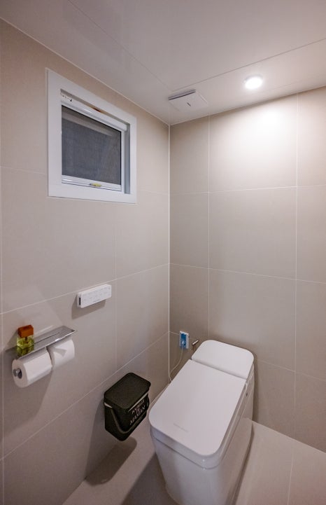 남해 풀빌라 펜션 윤슬