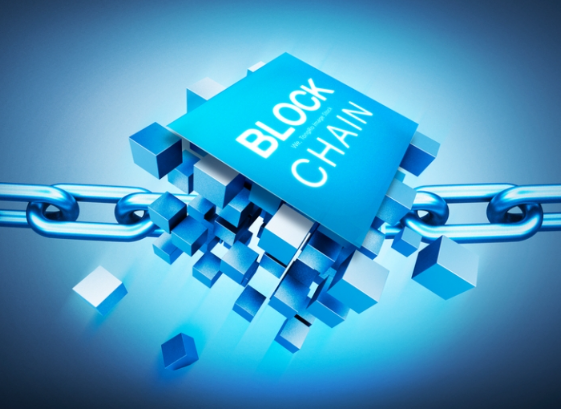 2030을 위한 가상자산 투자 가이드