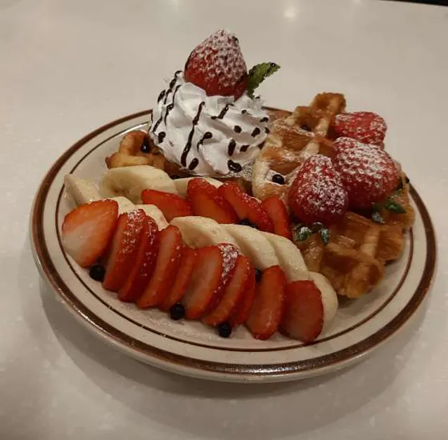 크레이저커피 단대오거리점