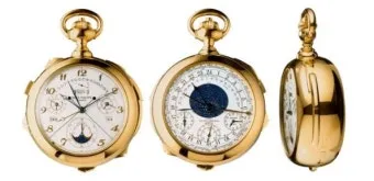 최초의 시계 인류사회 변화 시간 역사_14