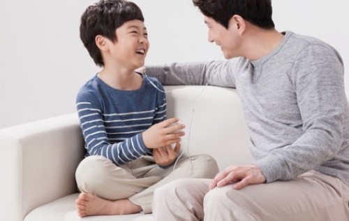 한부모가족 양육비