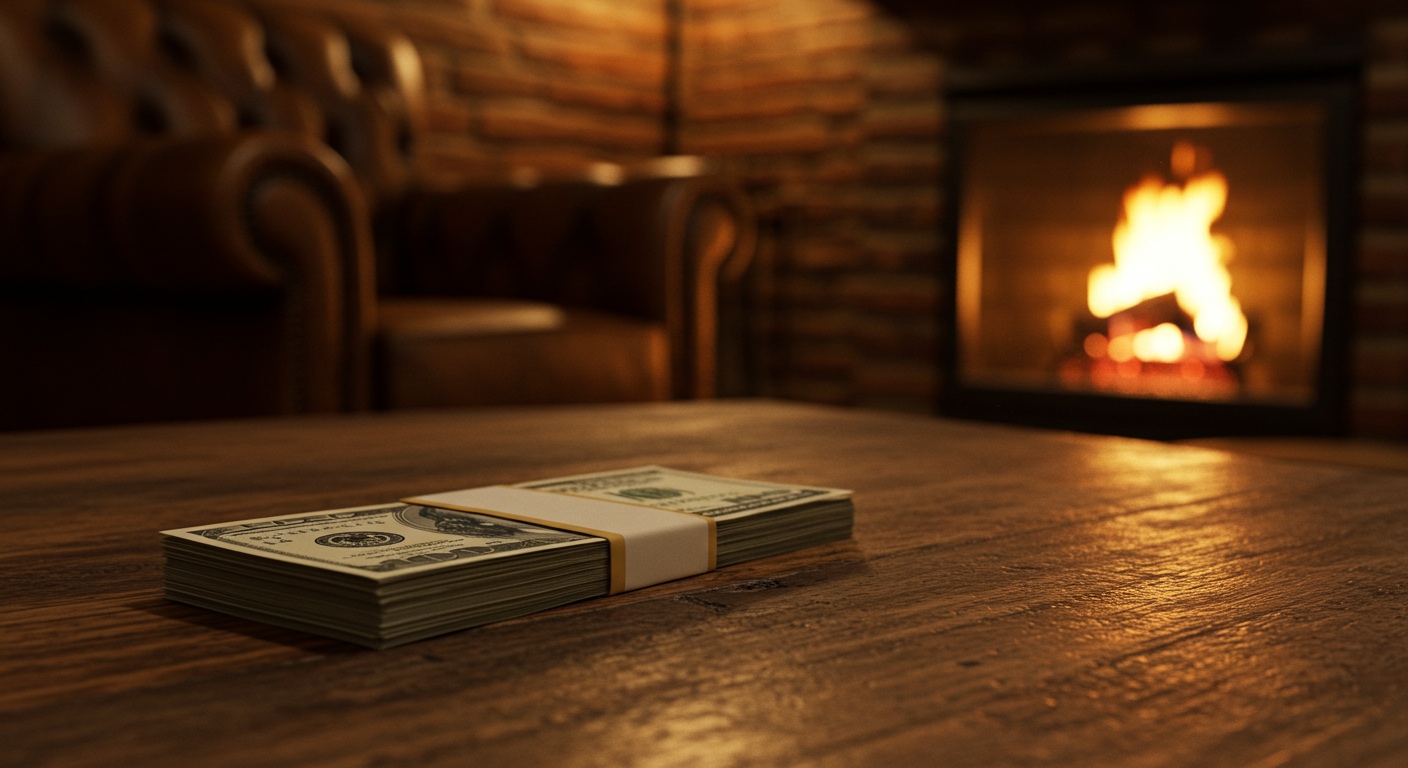 서민금융진흥원 맞춤대출