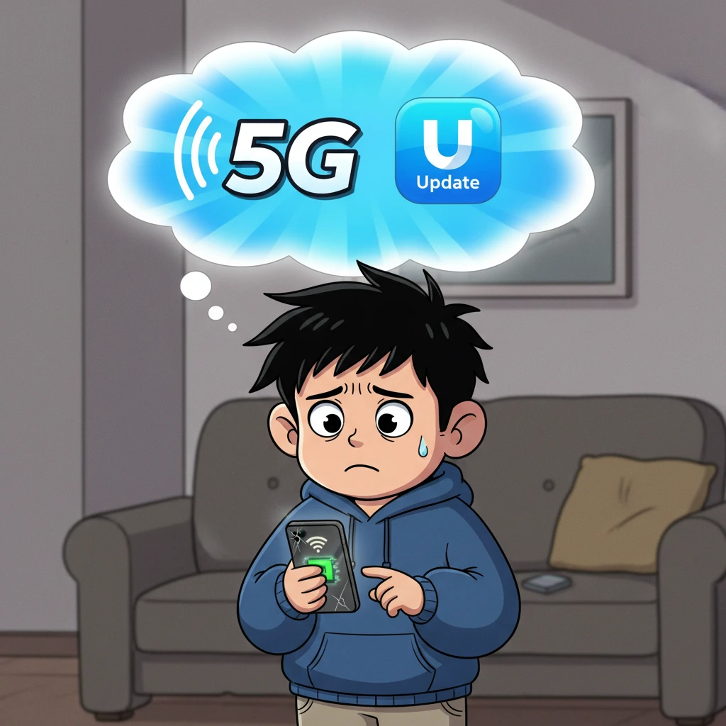 카카오톡 사진 안 보내질 때 조치 사..