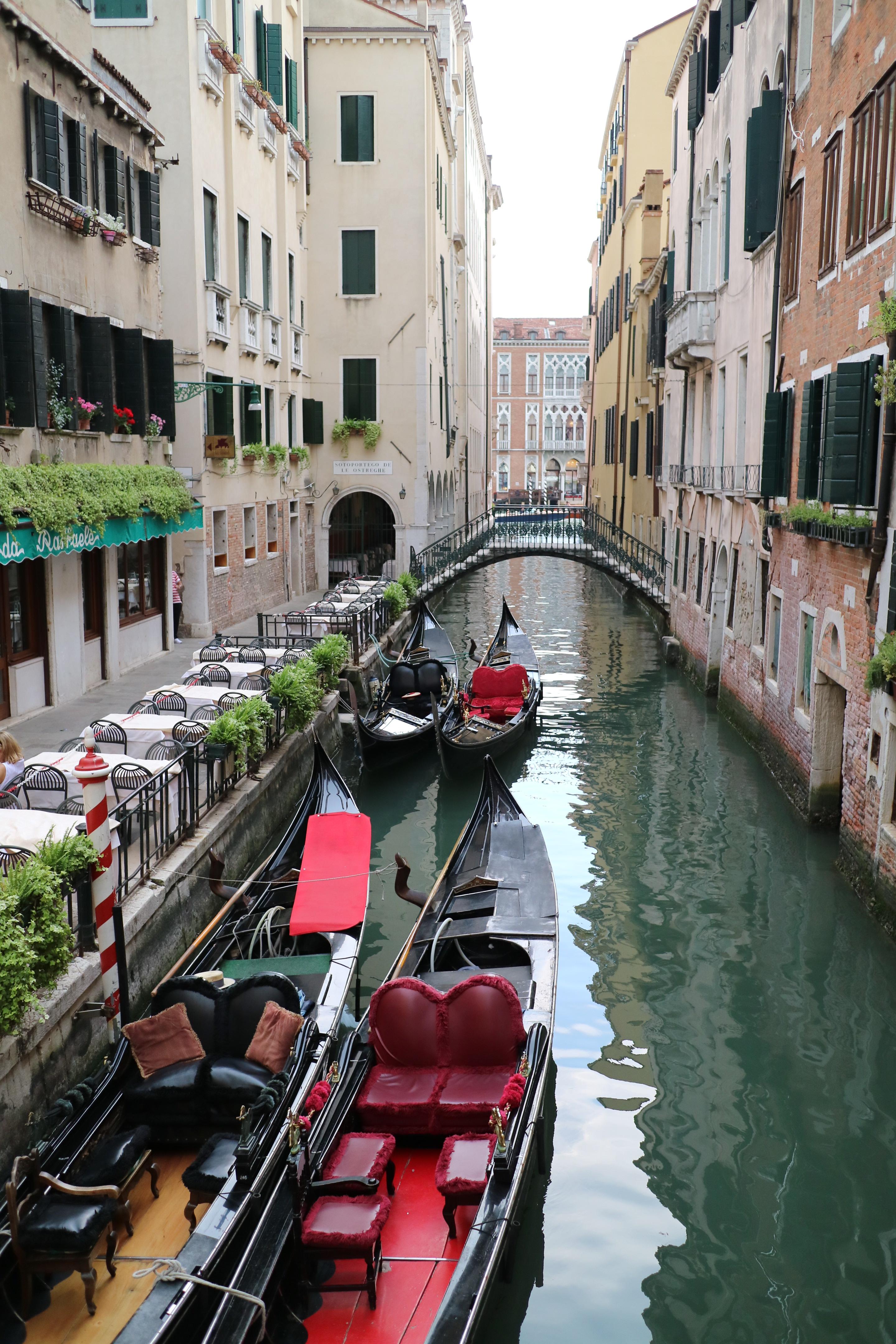 이탈리아 베네치아