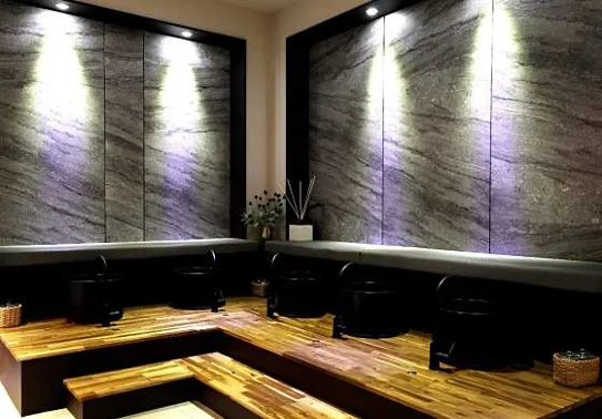 더풋샵 증미역점