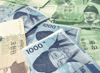 민생회복지원금