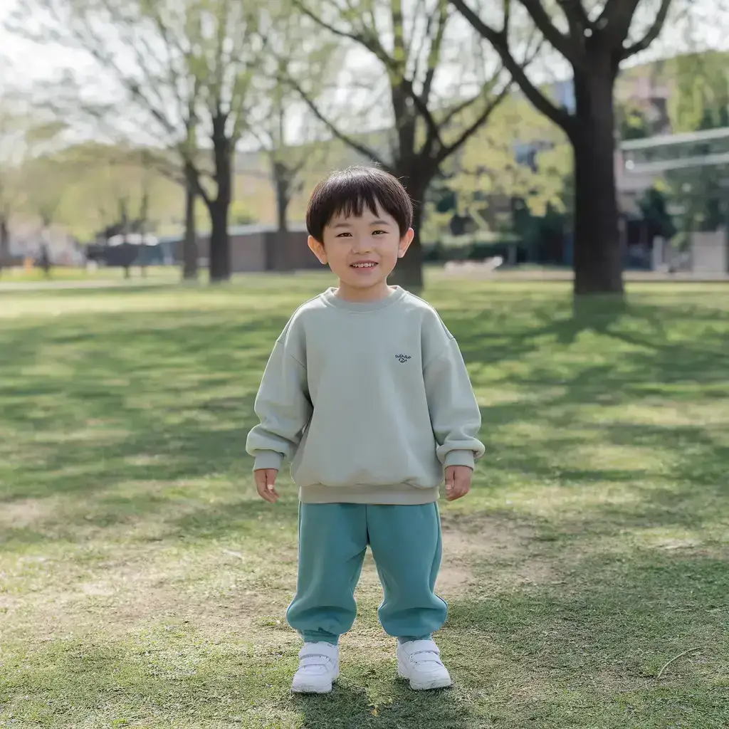 입양아동 양육수당 지원 대상