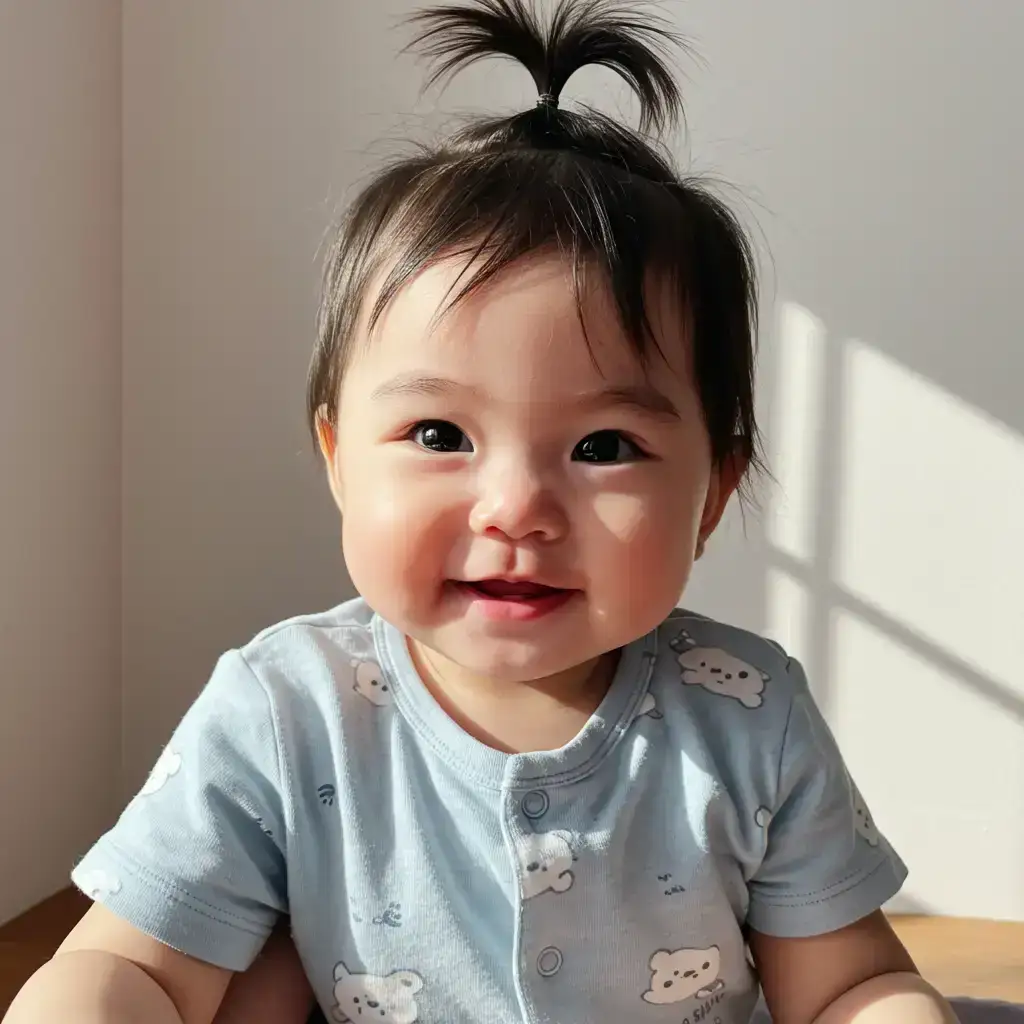 영유아 보육료 지원 신청 방법