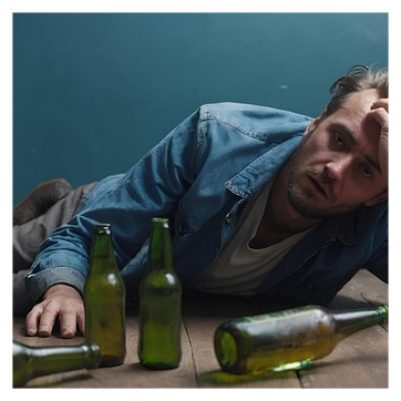 민생회복 소비쿠폰 건강보험료 확인1