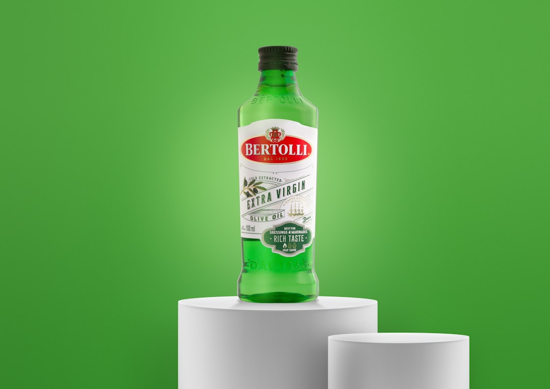 Sterol