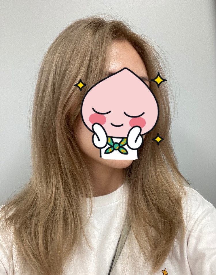 종로 종각역 미니 인생극장 마이웨이 경력 40년 1세대 남성 미용사 헤어 디자이너 추천