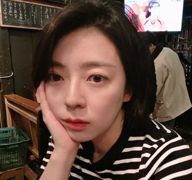 배현진 국회의원