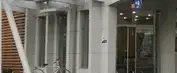 포항고속버스터미널