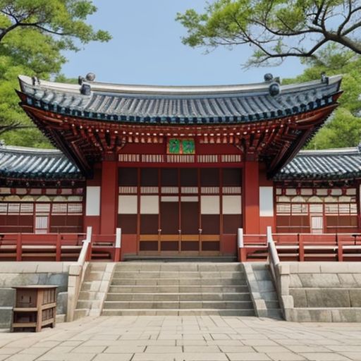 ai_국어기본법
