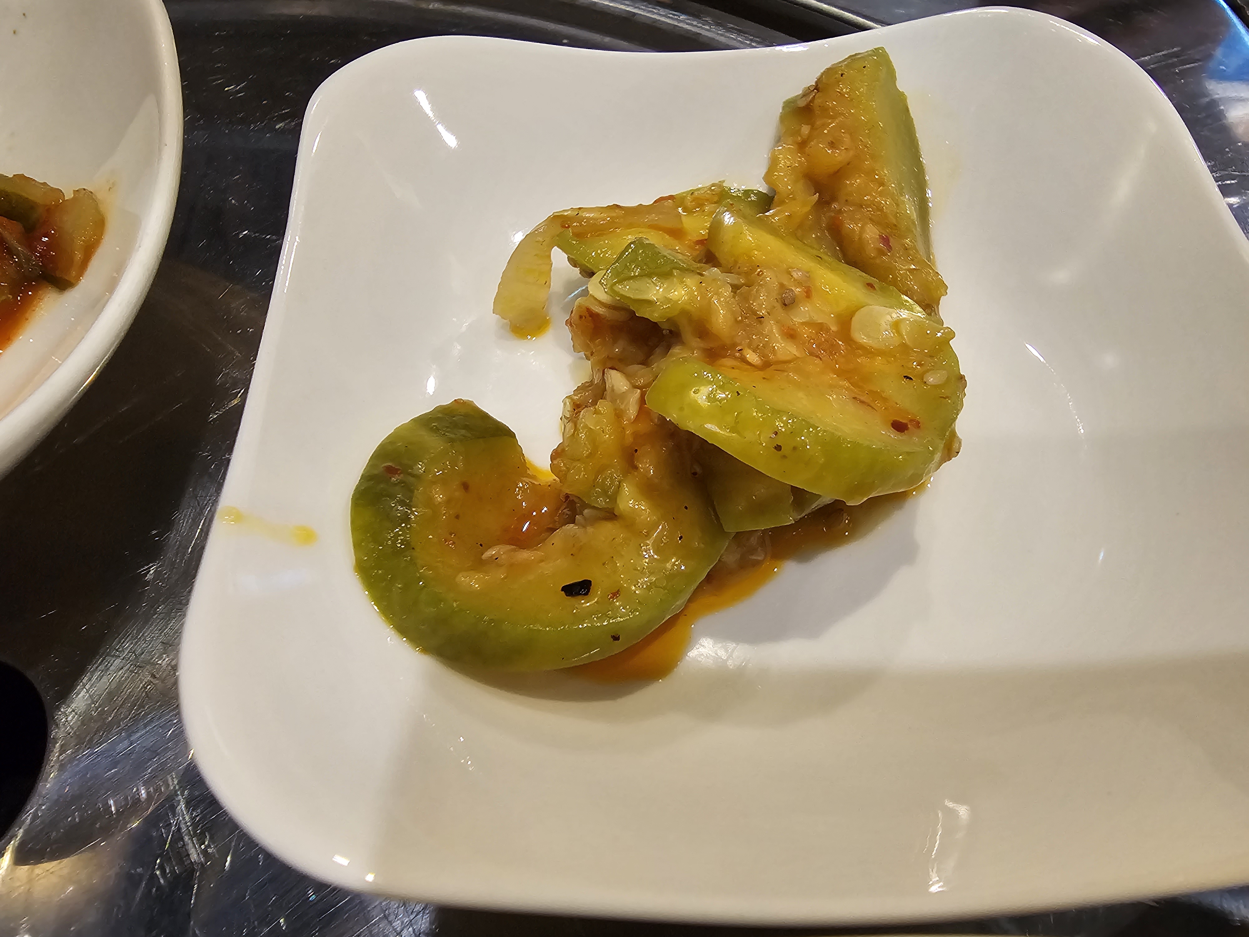 인천_가정동_루원장어마을_호박