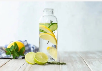 클로렐라 효능 총정리