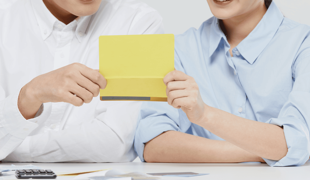 개인_신용대출_9