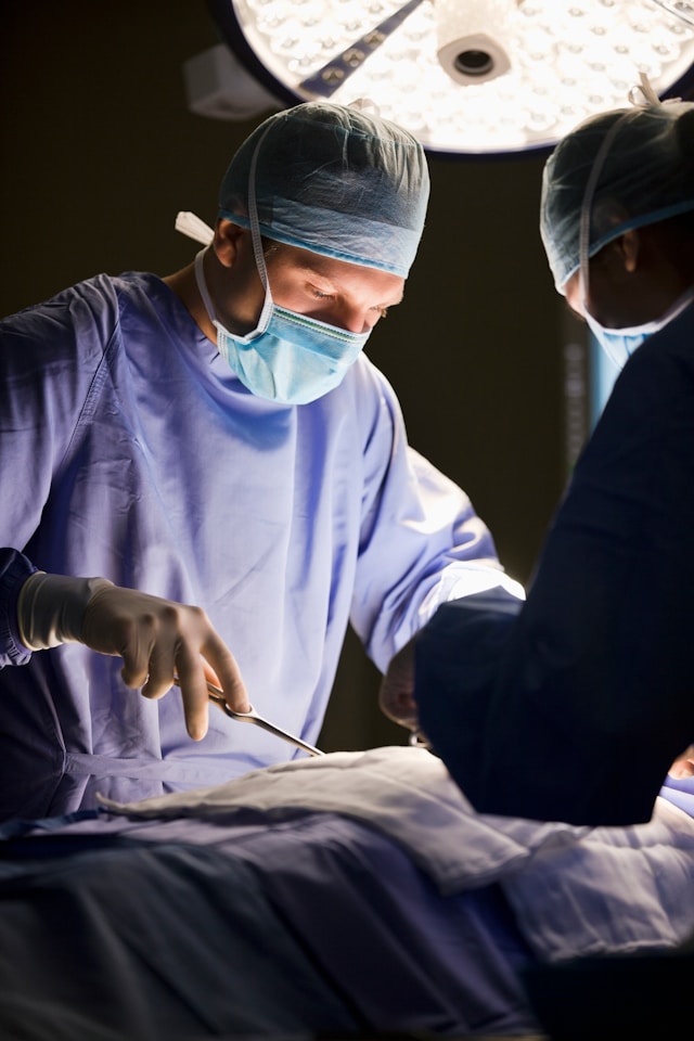 위탁병원진료 혜택받기 진료비100%지원