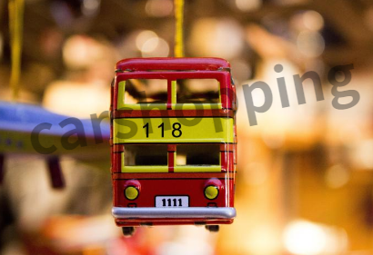 성남시외버스터미널 시간표 및 예매