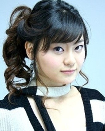 서유리의 전 남편 저격 논란에 대한 해명