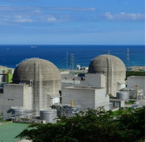 원전 관련주 체코 원전 수혜주