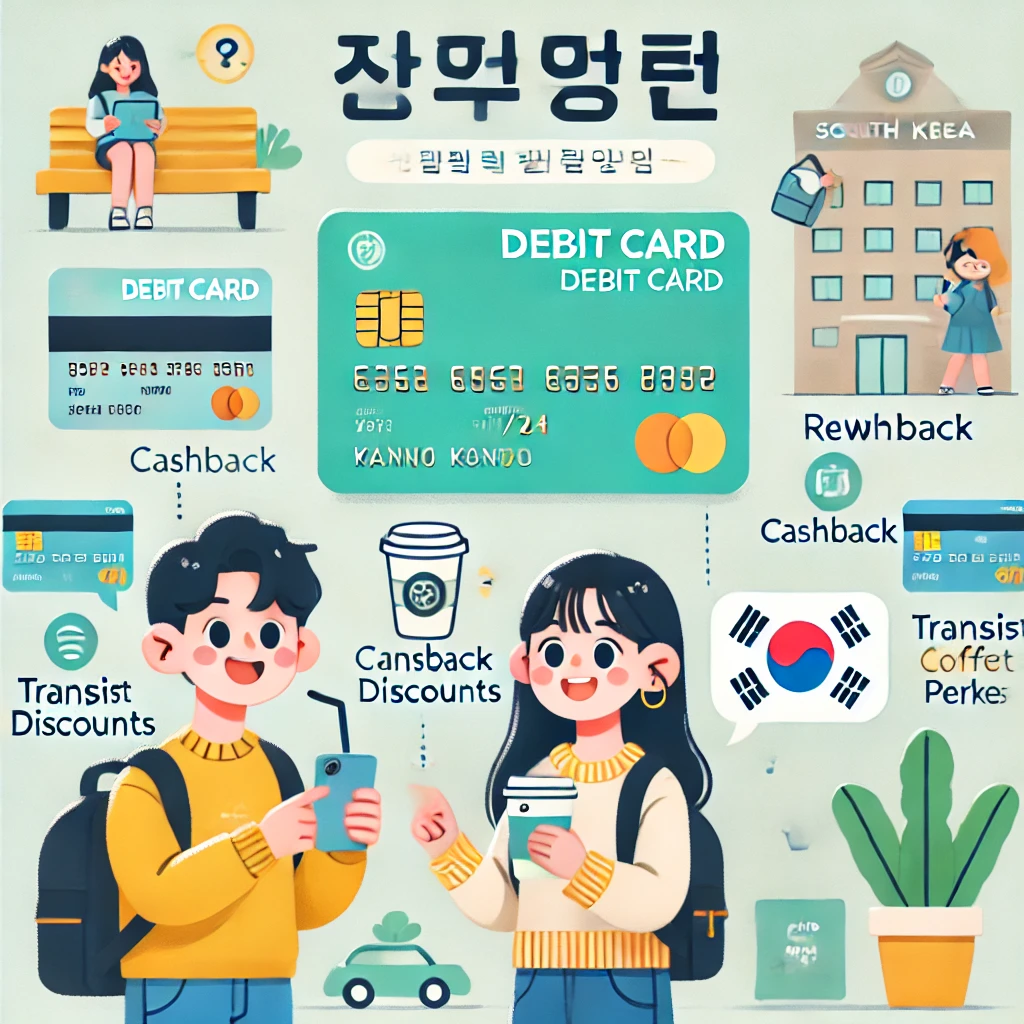 대학생체크카드추천&amp;#44; 더나은체크카드 &amp;#44;카카오페이신한체크카드3