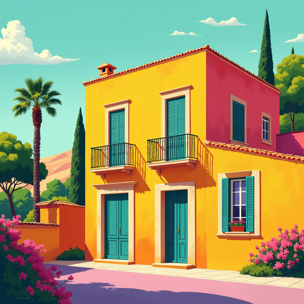 ISA (개인종합자산관리계좌) 활용법