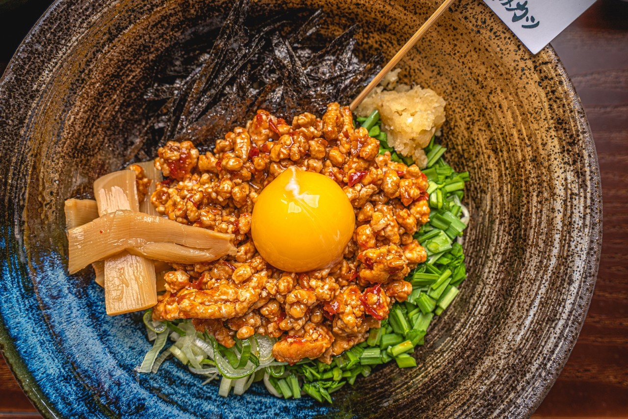 거북섬 맛집