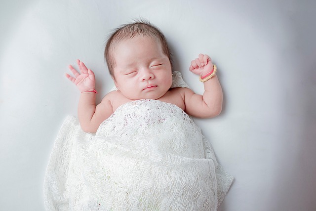 잠 잘자는 방법