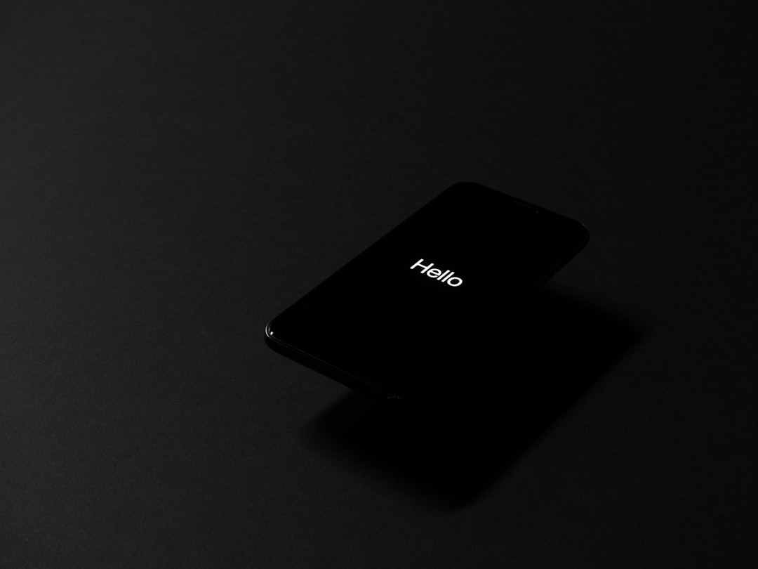 NH Card