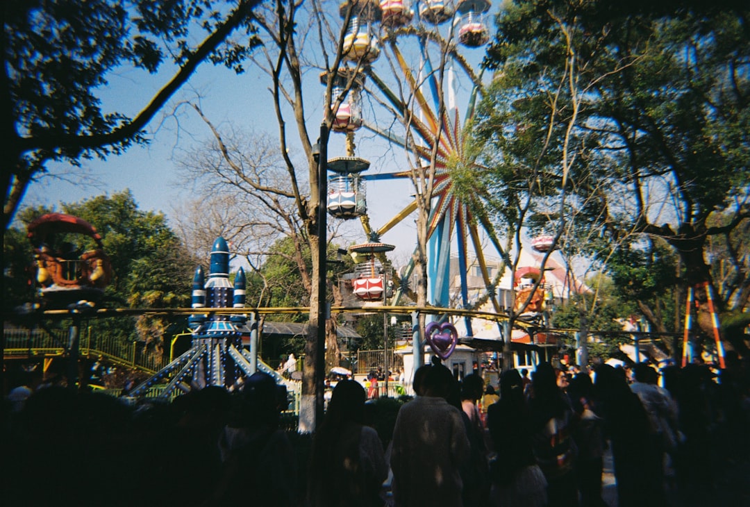 Pet Festival