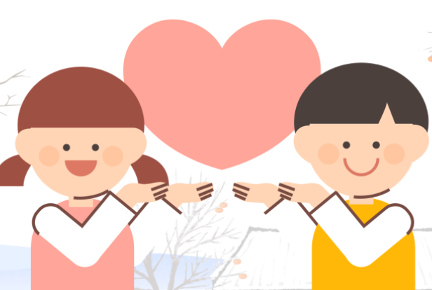 고향사랑기부제-사진3