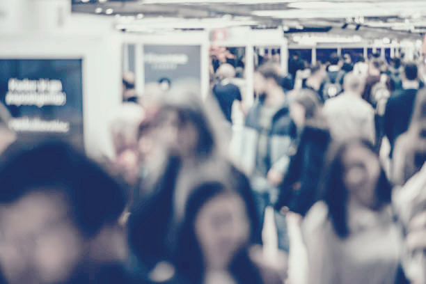 서울시 청년수당