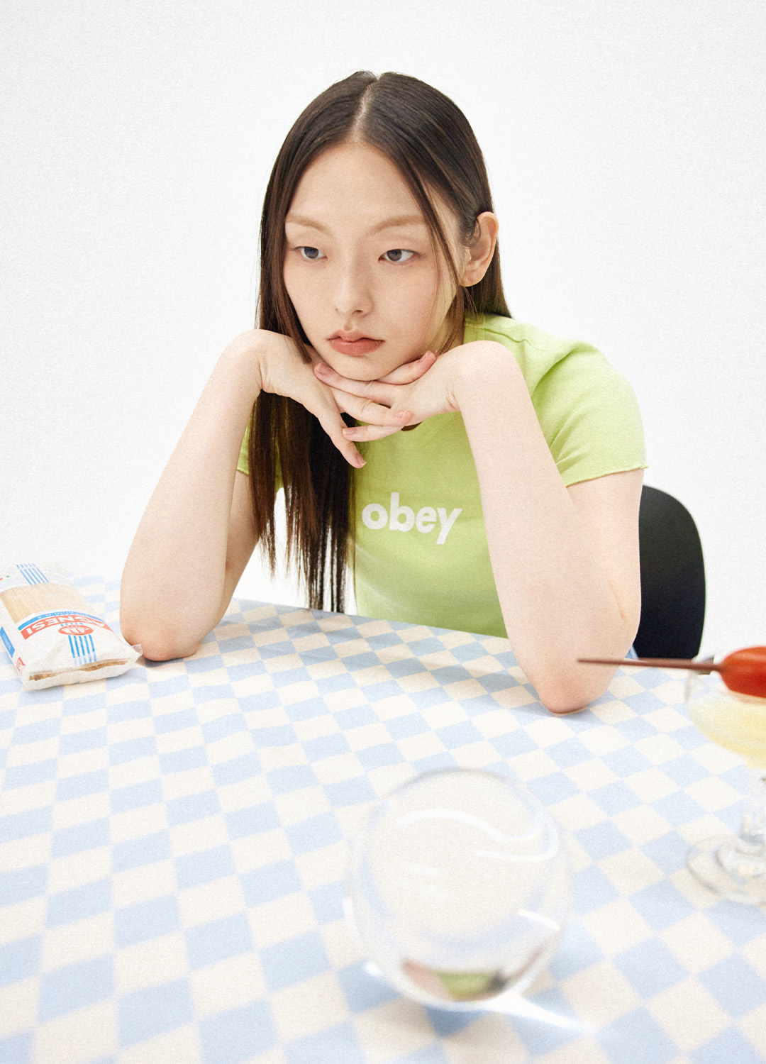 오베이-OBEY