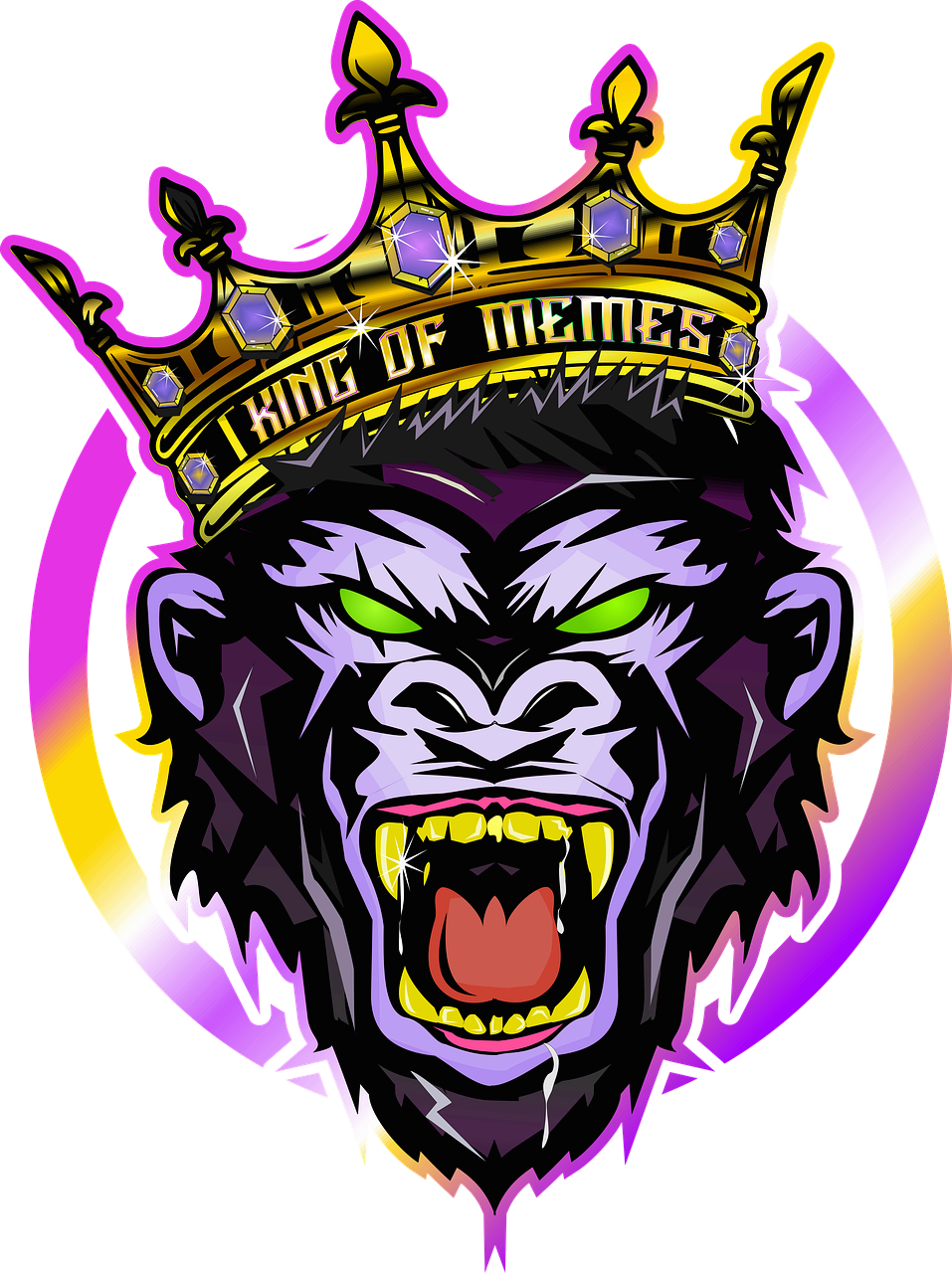 "인터넷 밈 크리에이터: 디지털 트렌드의 선두주자"