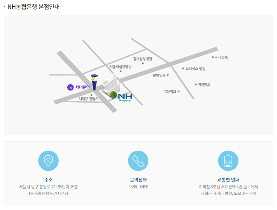 [1083회] 로또 당첨번호&#44; 1등 당첨지역