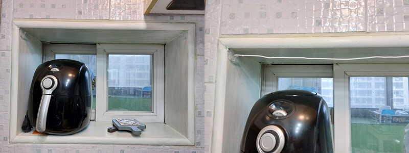 페인트칠하기-과정2